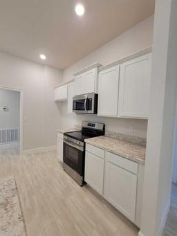 Picture of 13131 SW 52Nd Lane Road, Ocala, FL 34481