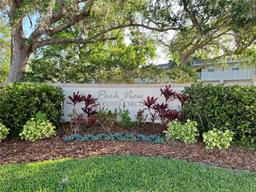 Picture of 900 La Costa Circle Unit 4, Sarasota, FL 34237