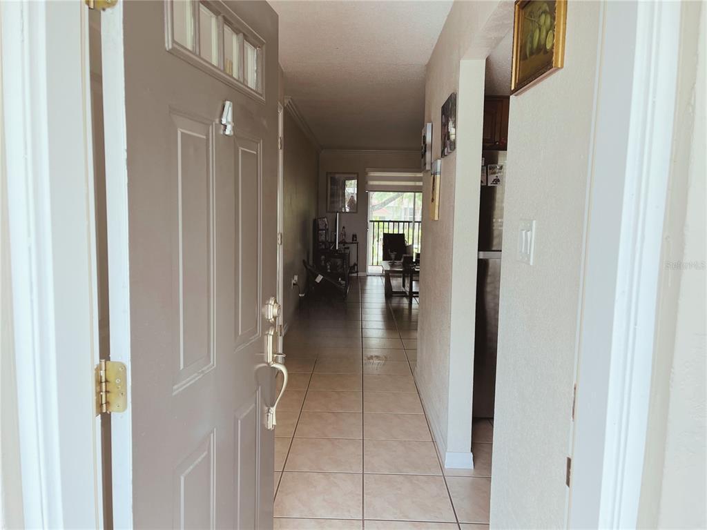 Picture of 900 La Costa Circle Unit 4, Sarasota, FL 34237