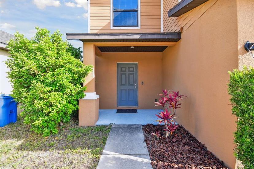 Picture of 5147 Brickwood Rise Drive, Wimauma FL 33598