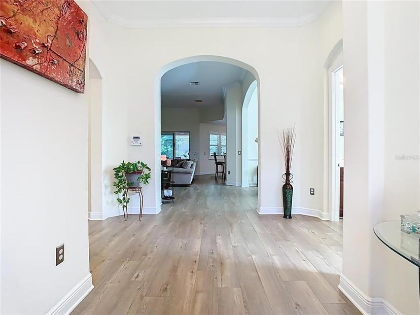 Picture of 7651 Fieldstone Ranch Square, Vero Beach FL 32967