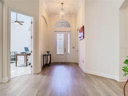 Picture of 7651 Fieldstone Ranch Square, Vero Beach, FL 32967