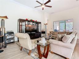 Picture of 7651 Fieldstone Ranch Square, Vero Beach, FL 32967