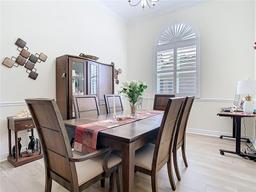 Picture of 7651 Fieldstone Ranch Square, Vero Beach, FL 32967