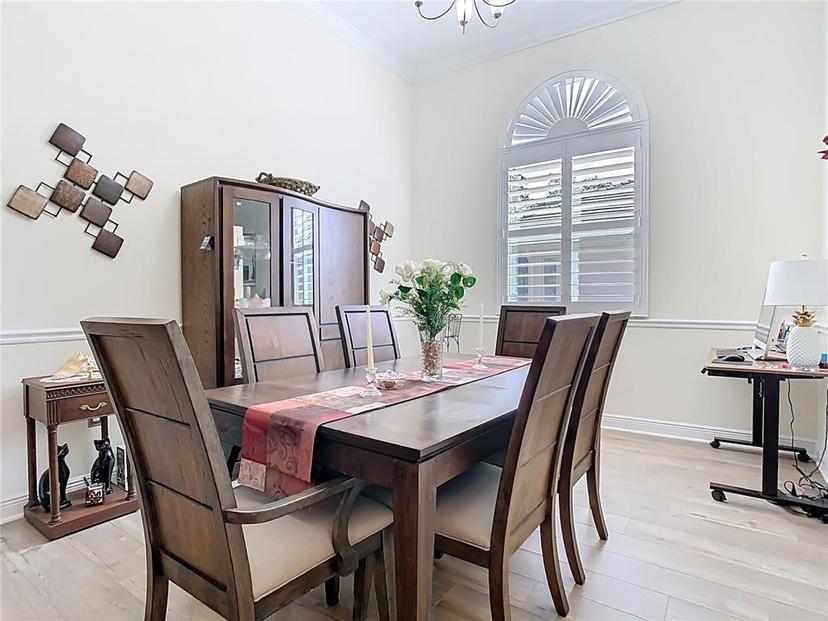Picture of 7651 Fieldstone Ranch Square, Vero Beach FL 32967
