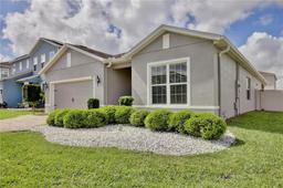 Picture of 299 Whirlaway Drive, Davenport, FL 33837