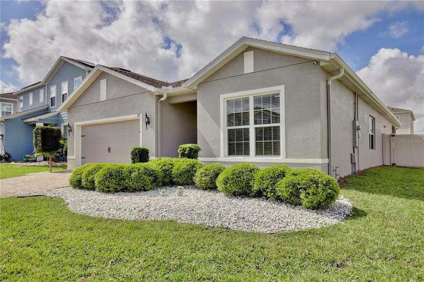 Picture of 299 Whirlaway Drive, Davenport FL 33837