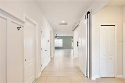 Picture of 299 Whirlaway Drive, Davenport, FL 33837