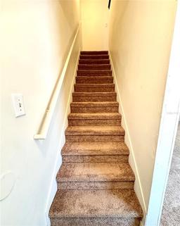 Picture of 2302 Maki Road Unit 24, Plant City, FL 33563