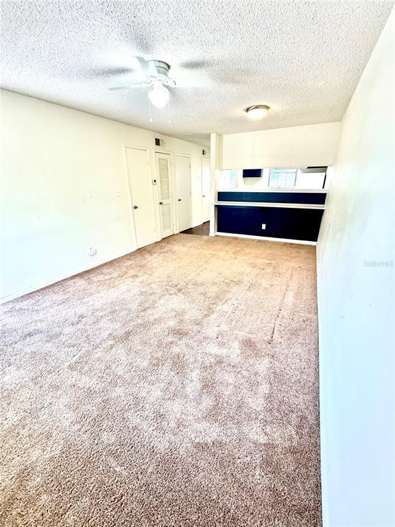 Picture of 2302 Maki Road Unit 24, Plant City FL 33563