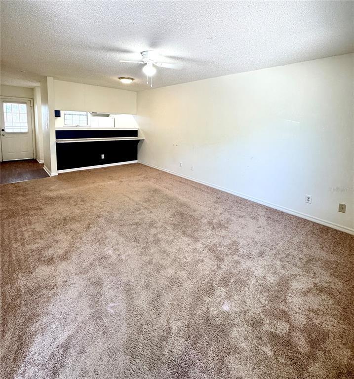 Picture of 2302 Maki Road Unit 24, Plant City FL 33563