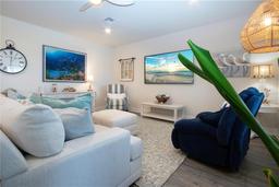 Picture of 8232 Reefbay Cove, Parrish, FL 34219