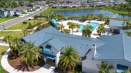 Picture of 8232 Reefbay Cove, Parrish, FL 34219