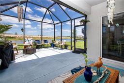 Picture of 8232 Reefbay Cove, Parrish, FL 34219