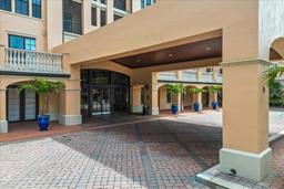 Picture of 501 Mirasol Circle Unit 519, Celebration, FL 34747
