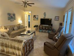 Picture of 1629 Travelers Palm Drive, Edgewater, FL 32132