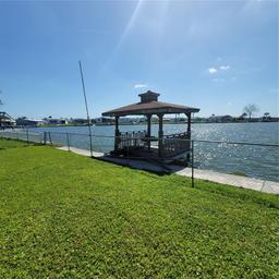 Picture of 2110 Society Drive, Holiday, FL 34691