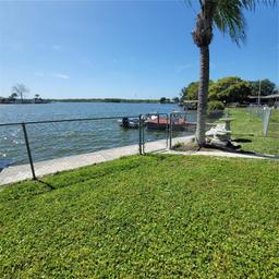 Picture of 2110 Society Drive, Holiday, FL 34691