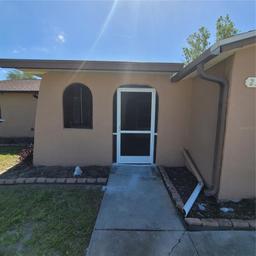 Picture of 2110 Society Drive, Holiday, FL 34691