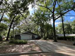 Picture of 216 SW 75Th Terrace, Gainesville, FL 32607