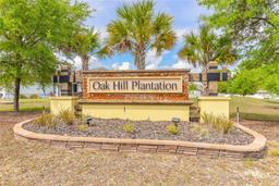 Picture of 4273 NE 29Th Place, Ocala, FL 34470