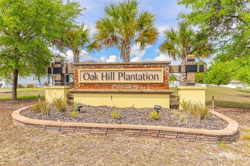 Picture of 4273 NE 29Th Place, Ocala FL 34470