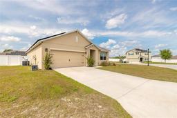 Picture of 4273 NE 29Th Place, Ocala, FL 34470