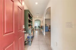 Picture of 4273 NE 29Th Place, Ocala, FL 34470