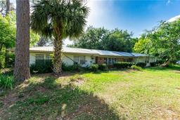 Picture of 5820 20Th Street, Zephyrhills, FL 33542