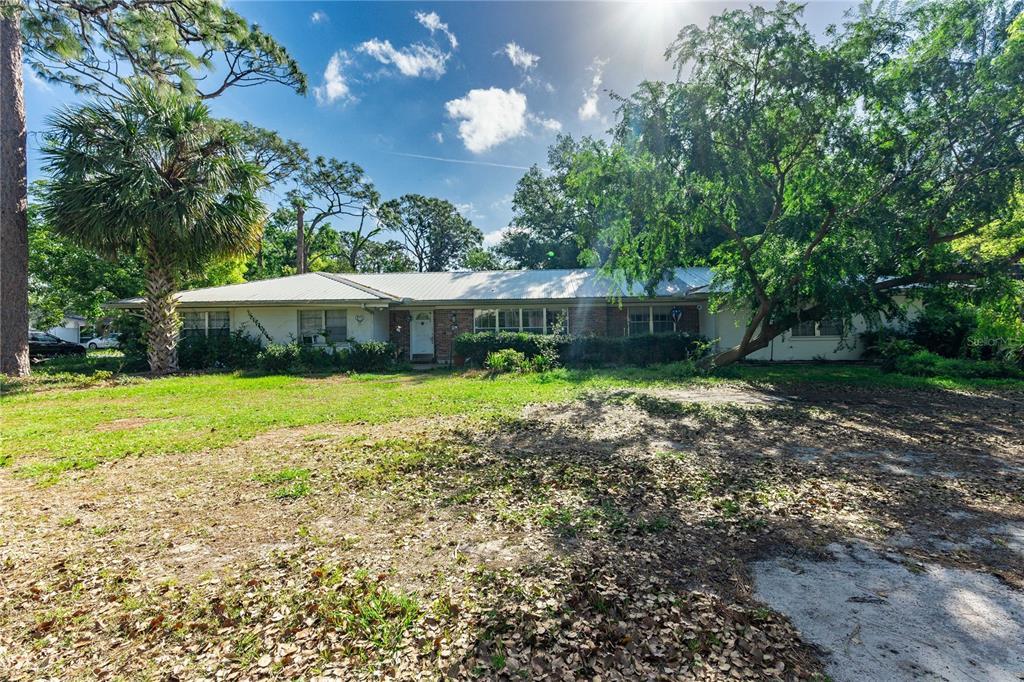 Picture of 5820 20Th Street, Zephyrhills, FL 33542