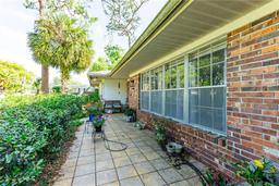 Picture of 5820 20Th Street, Zephyrhills, FL 33542
