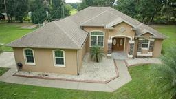 Picture of 3760 SE 80 Street, Ocala, FL 34480