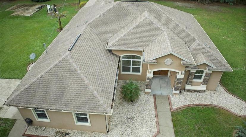 Picture of 3760 SE 80 Street, Ocala FL 34480