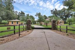 Picture of 3760 SE 80 Street, Ocala, FL 34480
