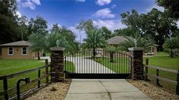 Picture of 3760 SE 80 Street, Ocala, FL 34480