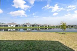 Picture of 5317 Patano Loop, Palmetto, FL 34221