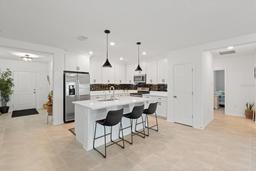 Picture of 5317 Patano Loop, Palmetto, FL 34221