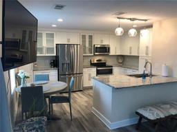 Picture of 222 Georgetown Drive Unit C, Casselberry, FL 32707
