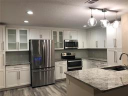 Picture of 222 Georgetown Drive Unit C, Casselberry, FL 32707