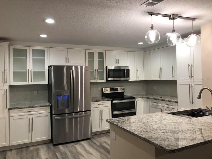 Picture of 222 Georgetown Drive Unit C, Casselberry FL 32707