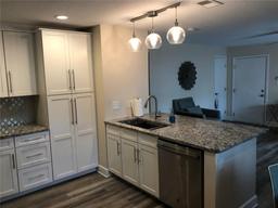 Picture of 222 Georgetown Drive Unit C, Casselberry, FL 32707