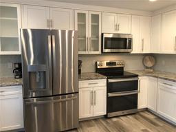 Picture of 222 Georgetown Drive Unit C, Casselberry, FL 32707
