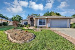 Picture of 5305 Indian Ocean Loop, Tavares, FL 32778