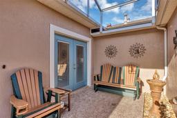 Picture of 5305 Indian Ocean Loop, Tavares, FL 32778
