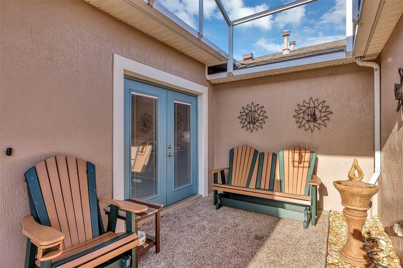 Picture of 5305 Indian Ocean Loop, Tavares FL 32778