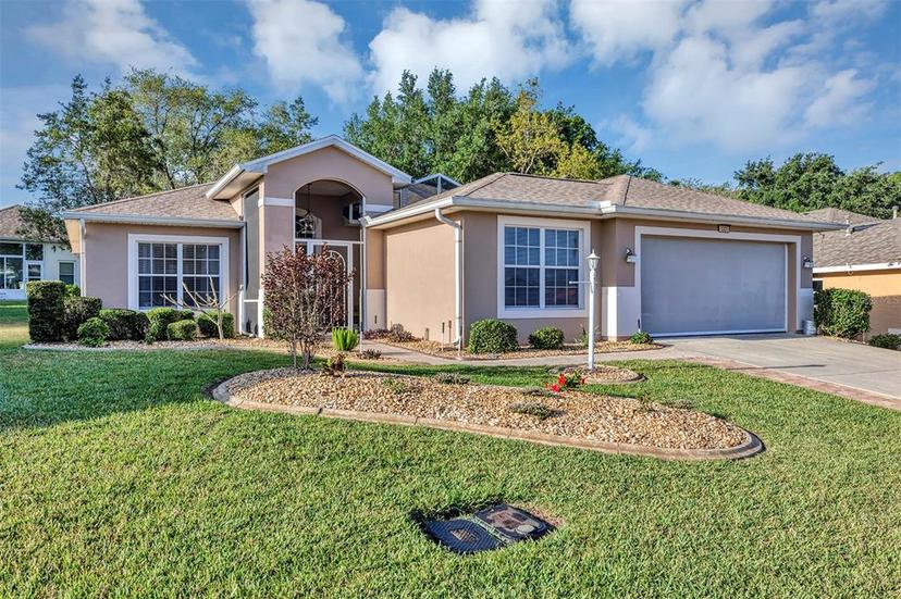 Picture of 5305 Indian Ocean Loop, Tavares FL 32778