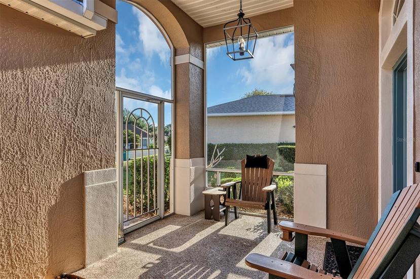 Picture of 5305 Indian Ocean Loop, Tavares FL 32778