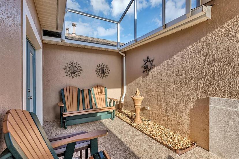 Picture of 5305 Indian Ocean Loop, Tavares FL 32778