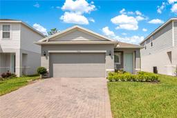 Picture of 7068 Lanier Falls Road, Deland, FL 32724