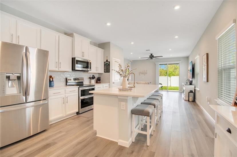 Picture of 7068 Lanier Falls Road, Deland FL 32724